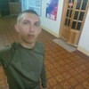 Николай, 30, г.Губкин Николай, 30, г.Губкин