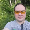 commandanteiche, 40, г.Лыткарино commandanteiche, 40, г.Лыткарино