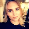Галина, 34, г.Астрахань Галина, 34, г.Астрахань