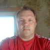Александр, 47, г.Клетский Александр, 47, г.Клетский