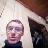 Дамир Хусаенов, 33, г.Актюбинский Дамир Хусаенов, 33, г.Актюбинский