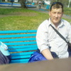 Паша, 44, г.Комсомольск-на-Амуре Паша, 44, г.Комсомольск-на-Амуре