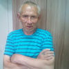 Юра Кутяев, 58, г.Кулебаки Юра Кутяев, 58, г.Кулебаки