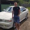 Серёга, 23, г.Хабаровск Серёга, 23, г.Хабаровск
