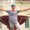 Юрий, 34, г.Икряное Юрий, 34, г.Икряное