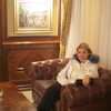 Алина, 58, г.Москва Алина, 58, г.Москва