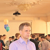 Александр, 31, г.Томск Александр, 31, г.Томск