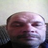 Федор, 45, г.Череповец Федор, 45, г.Череповец