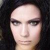 Эвелина, 30, г.Белореченск Эвелина, 30, г.Белореченск