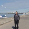 Alex, 31, г.Нижний Новгород Alex, 31, г.Нижний Новгород