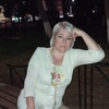 Елена, 44, г.Воронеж Елена, 44, г.Воронеж