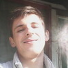 Николай, 25, г.Ивановка Николай, 25, г.Ивановка