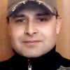 Александр, 29, г.Брянск Александр, 29, г.Брянск