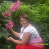 dthjxrf, 58, г.Тиличики dthjxrf, 58, г.Тиличики