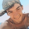 Feo, 28, г.Феодосия Feo, 28, г.Феодосия