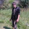 максим, 31, г.Красный Сулин максим, 31, г.Красный Сулин
