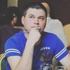 Алексей, 35, г.Владикавказ Алексей, 35, г.Владикавказ