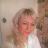 Наталья, 40, г.Курск Наталья, 40, г.Курск