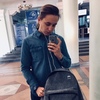 Алеф, 20, г.Хабаровск Алеф, 20, г.Хабаровск