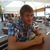 Михаил, 27, г.Калуга Михаил, 27, г.Калуга
