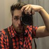 Александррр, 26, г.Ставрополь Александррр, 26, г.Ставрополь