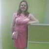 Анастасия, 30, г.Раменское Анастасия, 30, г.Раменское