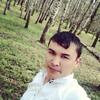 Зохир, 20, г.Балабаново Зохир, 20, г.Балабаново