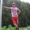 Александр, 31, г.Муром Александр, 31, г.Муром