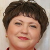 Эля, 40, г.Невьянск Эля, 40, г.Невьянск