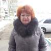 Лена, 46, г.Белгород Лена, 46, г.Белгород