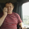 Владимир, 55, г.Зарайск Владимир, 55, г.Зарайск