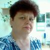 ЗАЛИНА, 57, г.Набережные Челны ЗАЛИНА, 57, г.Набережные Челны