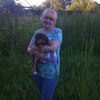 Светлана, 50, г.Грязи Светлана, 50, г.Грязи