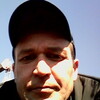 Андрей, 46, г.Шилка Андрей, 46, г.Шилка
