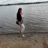 Екатерина, 32, г.Нижний Тагил Екатерина, 32, г.Нижний Тагил