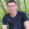 Дмитрий, 35, г.Дегтярск Дмитрий, 35, г.Дегтярск