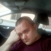 Михаил, 36, г.Санкт-Петербург Михаил, 36, г.Санкт-Петербург