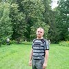 Дима, 20, г.Смоленск Дима, 20, г.Смоленск