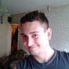 Денис, 31, г.Советск (Калининградская обл.) Денис, 31, г.Советск (Калининградская обл.)