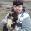татьяна, 35, г.Ярославль татьяна, 35, г.Ярославль