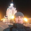 Артем Исаенко, 21, г.Хабаровск Артем Исаенко, 21, г.Хабаровск