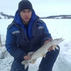 Юрий, 33, г.Сергиев Посад Юрий, 33, г.Сергиев Посад
