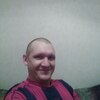 Руст, 45, г.Тетюши Руст, 45, г.Тетюши