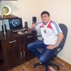 edik, 28, г.Ленинск edik, 28, г.Ленинск