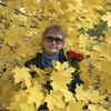 Лариса, 69, г.Краснознаменск Лариса, 69, г.Краснознаменск