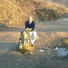 Виктория, 40, г.Лабинск Виктория, 40, г.Лабинск