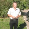 Анатолий, 54, г.Выборг Анатолий, 54, г.Выборг