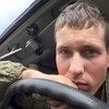 Александр, 23, г.Чебоксары Александр, 23, г.Чебоксары