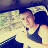 Сергей, 19, г.Ангарск Сергей, 19, г.Ангарск
