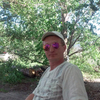 Oleg, 40, г.Мокроус Oleg, 40, г.Мокроус